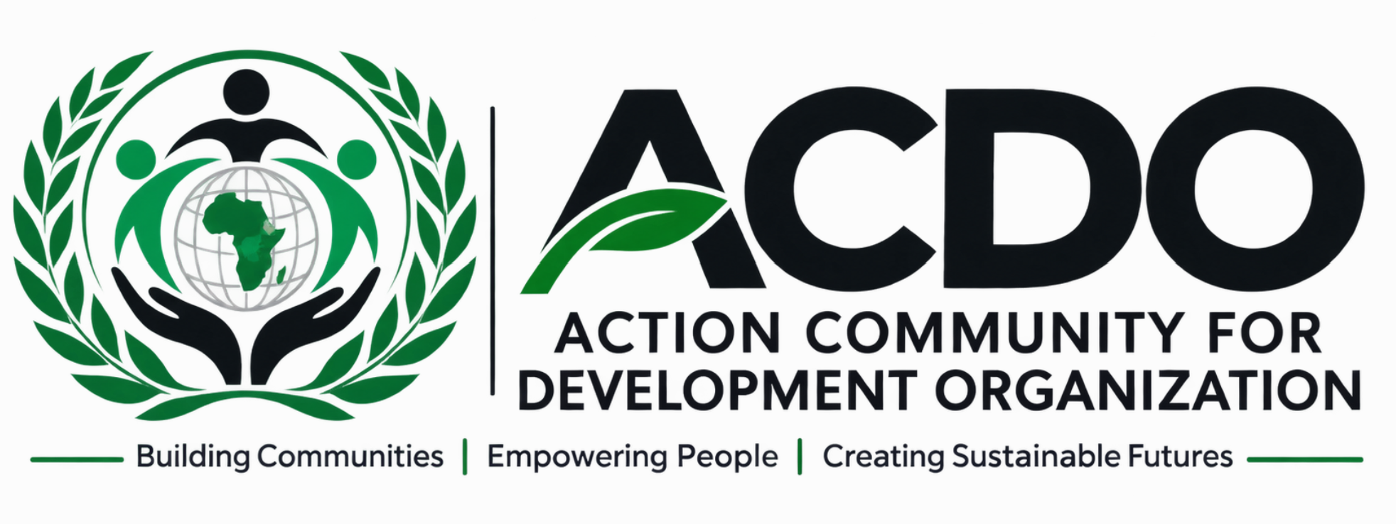 Action Community of Development Organization (ACDO)