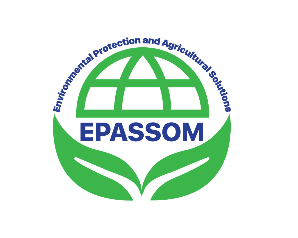 Environmental Protection and Agricultural Solutions – EPASSOM.