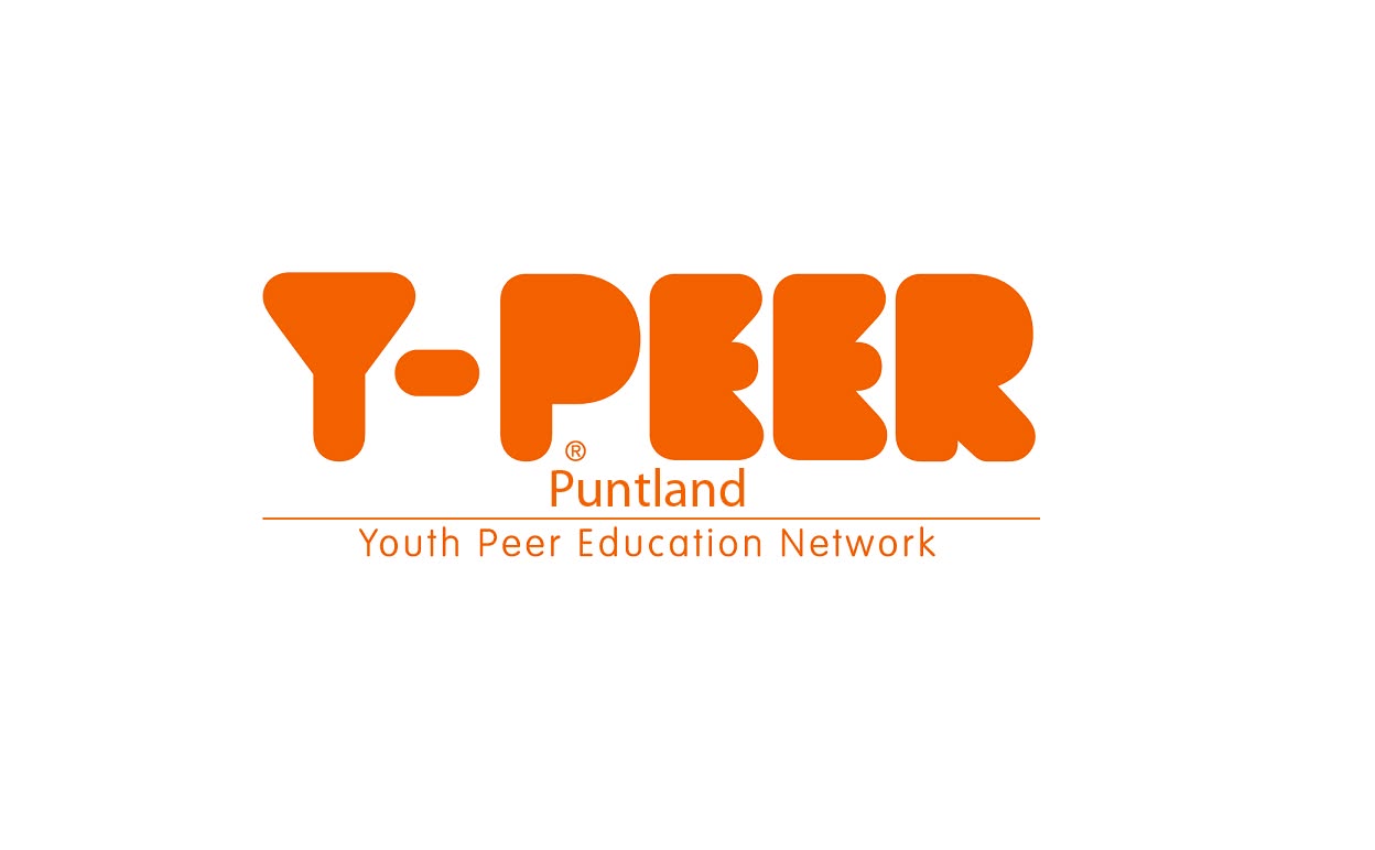 PUNTLAND YOUTH PEER EDUCATION NETWORK (Y-PEER PUNTLAND)