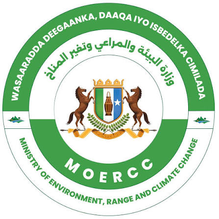MOECC Puntland