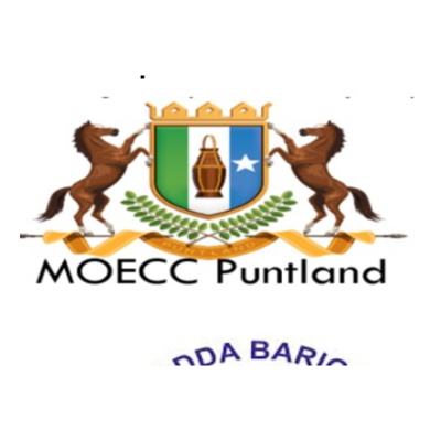 MOECC Puntland