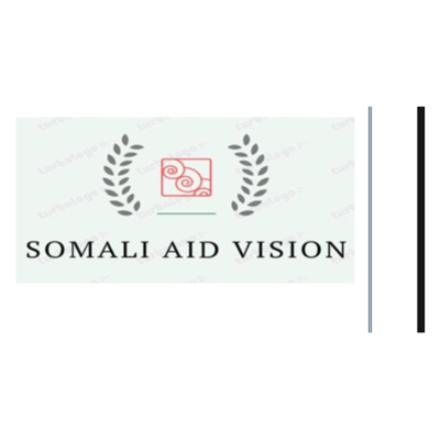 Somali Aid Vision