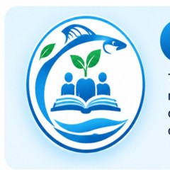 IFES mission — research, training and community engagement