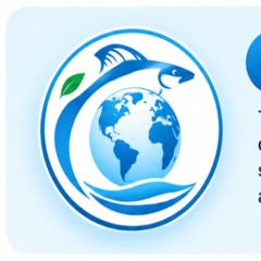 IFES vision — sustainable fisheries and marine ecosystems